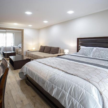 Coresi Rezidence & Suites Braşov Eksteriør bilde
