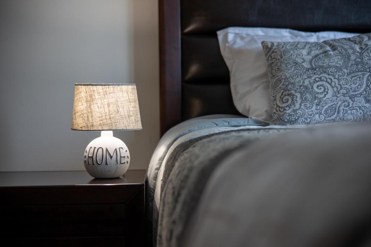 Coresi Rezidence & Suites Braşov Eksteriør bilde